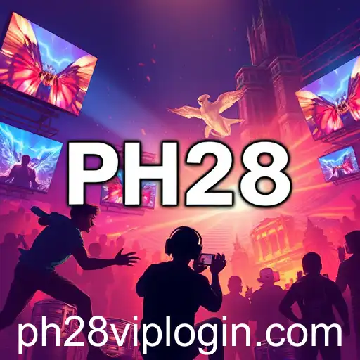 The Digital Arena Revolution