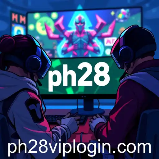 Gaming Innovations Shaping the Future