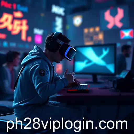 New Trends in English Gaming Communities