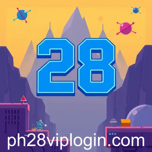 Reviving Classic Gameplay: PH28 in the Modern Era