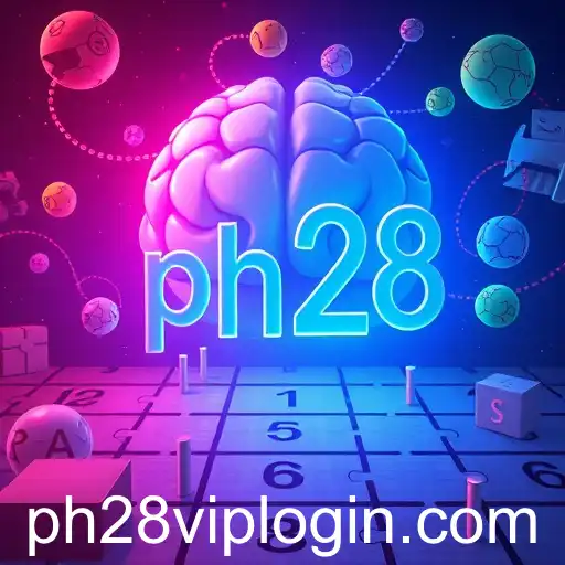 PH28: Gaming Trends and Insights