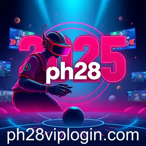 The Digital Evolution of Online Gaming