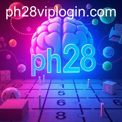 Exploring 'Educational Puzzles': A Promising Game Category with Keyword 'ph28'