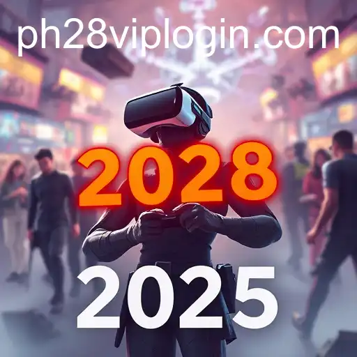 Gaming Trends in the Digital Era