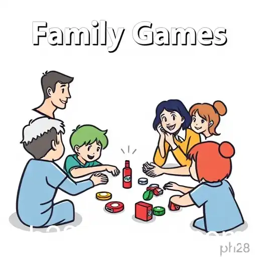 The Rise of PH28 in Gaming Community