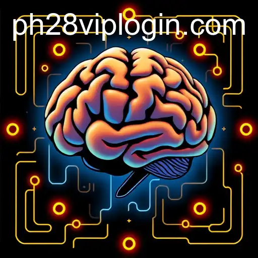 Exploring the Intellectual Challenge of 'Brain Teasers' Games