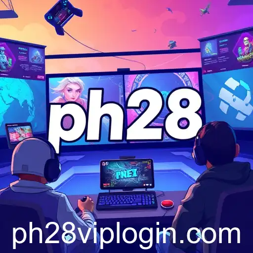 The Rise and Influence of Gaming Communities in 2025