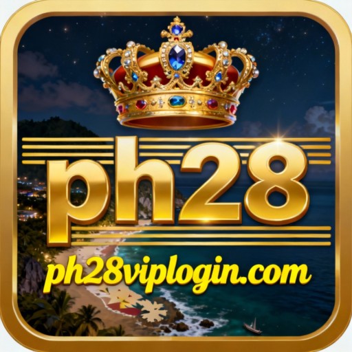 ph28