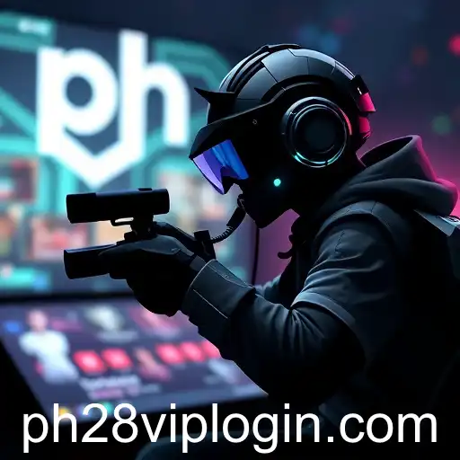 The Surge of Online Gaming Platforms in a Digital Age