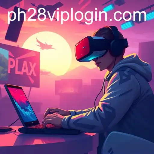 Gaming Trends and The PH28 Community Buzz