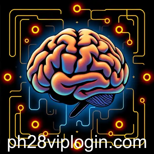 Exploring the Intellectual Challenge of 'Brain Teasers' Games