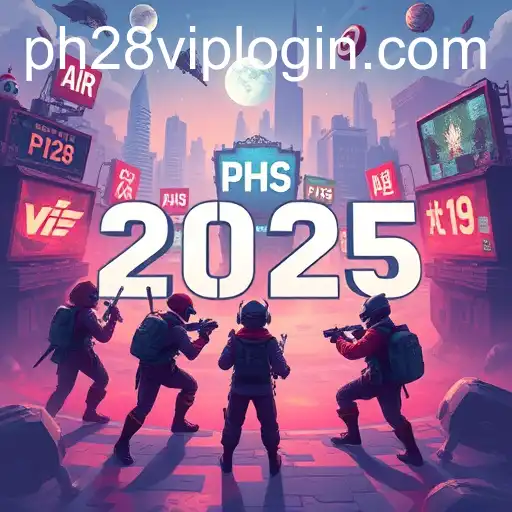 Rise of Gaming Platforms in 2025