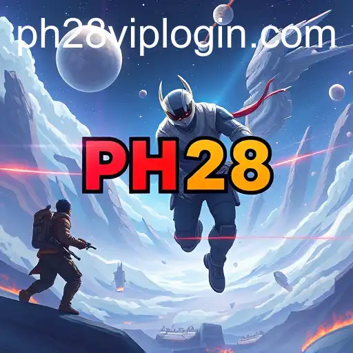 Unleashing New Adventures: The PH28 Phenomenon